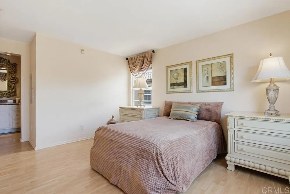 https://cdn.realtyfeed.com/cdn/127/306743168/3ad9ffe237da988fd2283a9673a76cee.webp