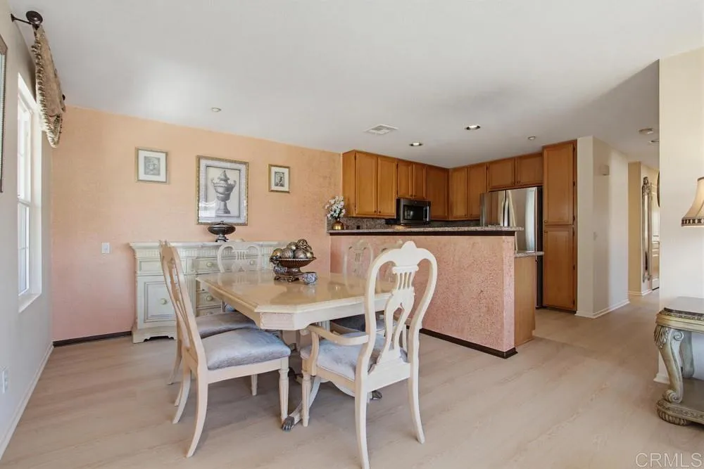 https://cdn.realtyfeed.com/cdn/127/306743168/400f5dfcc2bb96b492a360d17b4097a8.webp