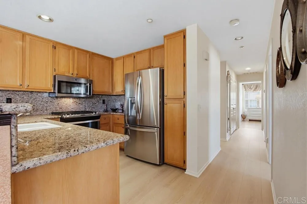 https://cdn.realtyfeed.com/cdn/127/306743168/4eaf6426b8695c4a2a606861ed02e2e0.webp