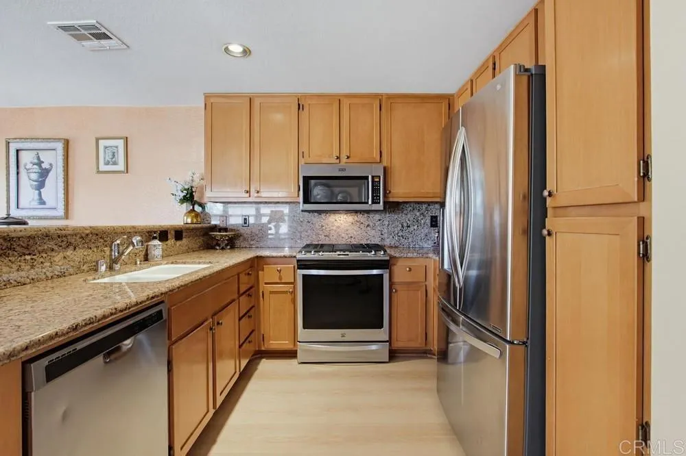 https://cdn.realtyfeed.com/cdn/127/306743168/5107dc6b2f35da474b316833f1261db7.webp
