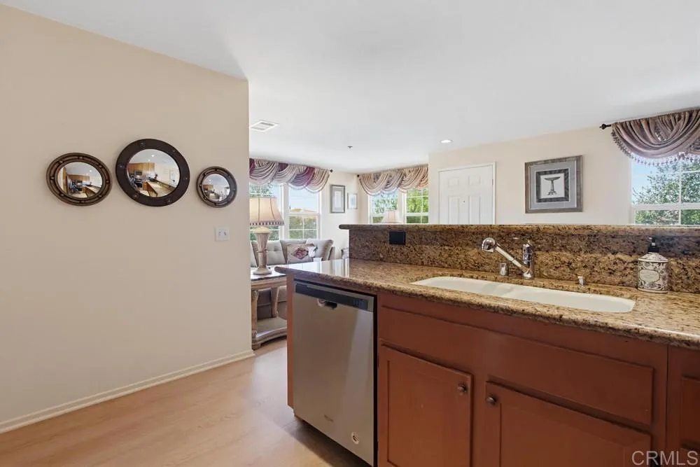 https://cdn.realtyfeed.com/cdn/127/306743168/562af75828a1e8c31fd746355ae57b9b.webp