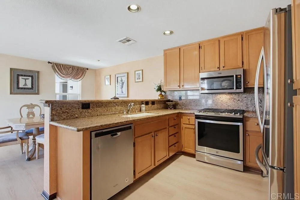 https://cdn.realtyfeed.com/cdn/127/306743168/6901c6e14bf8af3a987b51d87e5b1d06.webp