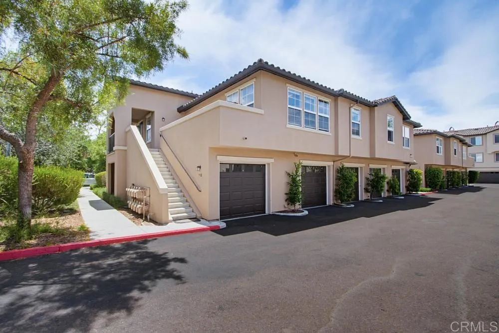 https://cdn.realtyfeed.com/cdn/127/306743168/6c99d53bbf7e5bcccbd77b316fa8ed59.webp