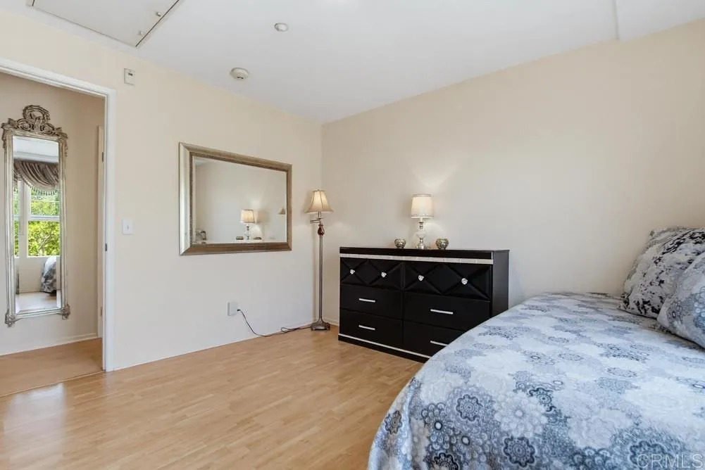 https://cdn.realtyfeed.com/cdn/127/306743168/7861b581c9f43e4ef700b2347a2536a9.webp
