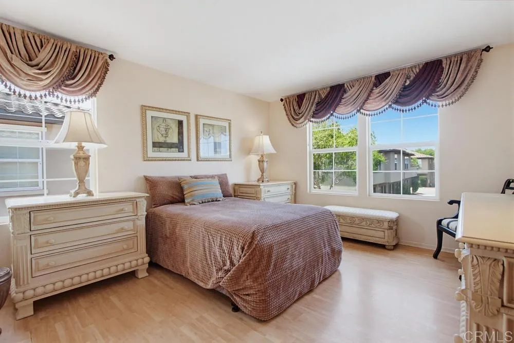 https://cdn.realtyfeed.com/cdn/127/306743168/887f12bdee284fa939425e86031e472a.webp