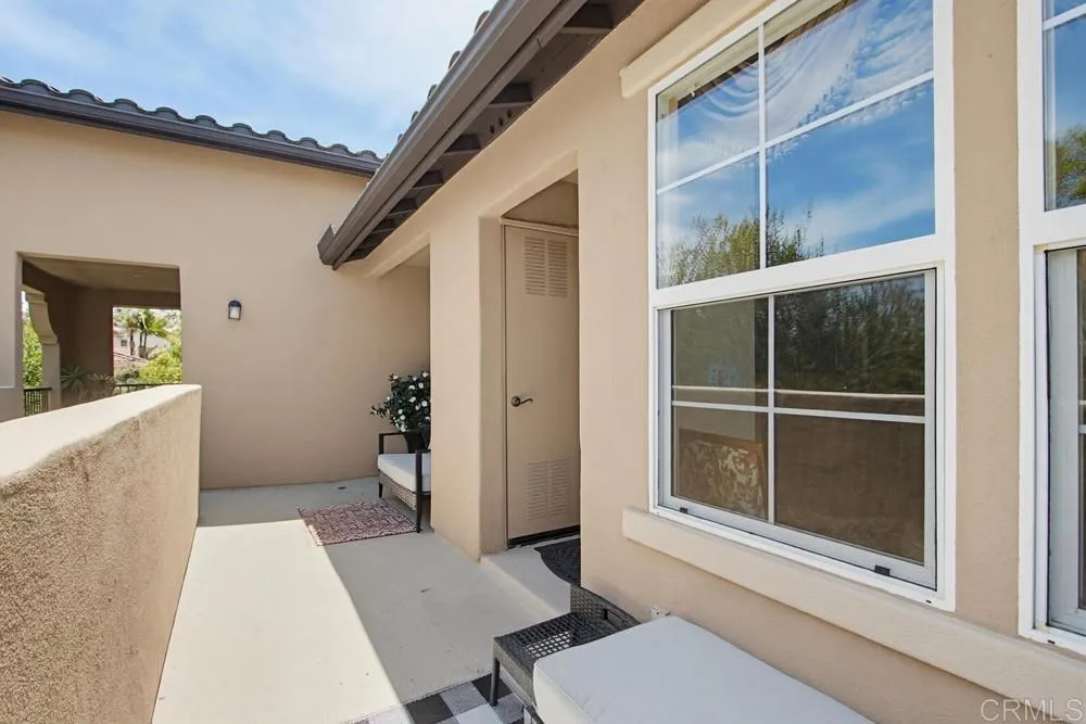 https://cdn.realtyfeed.com/cdn/127/306743168/9b43e9be8db00d31dc225c46e4be5d16.webp