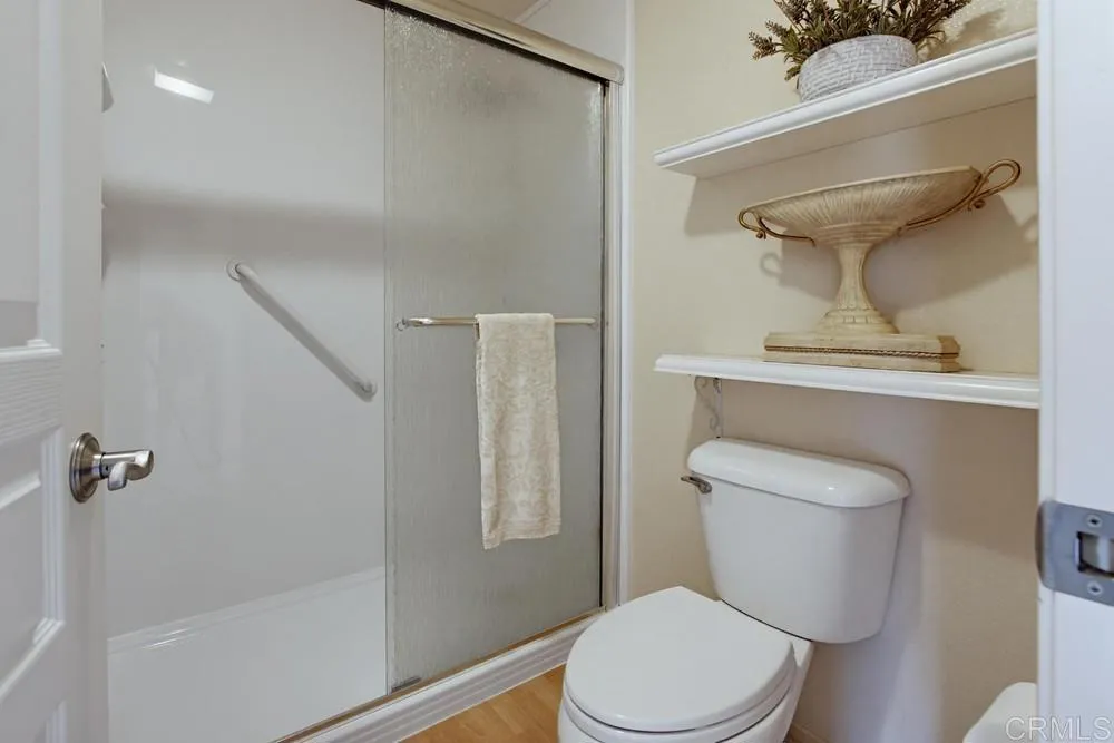 https://cdn.realtyfeed.com/cdn/127/306743168/aa5d474408e5a7cc8ab0bab7d59f3ece.webp