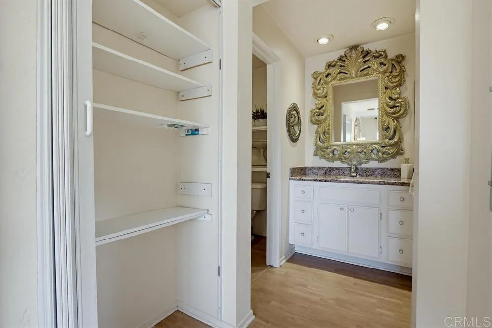 https://cdn.realtyfeed.com/cdn/127/306743168/b67fd0a10426d721cdae57211377b27f.webp