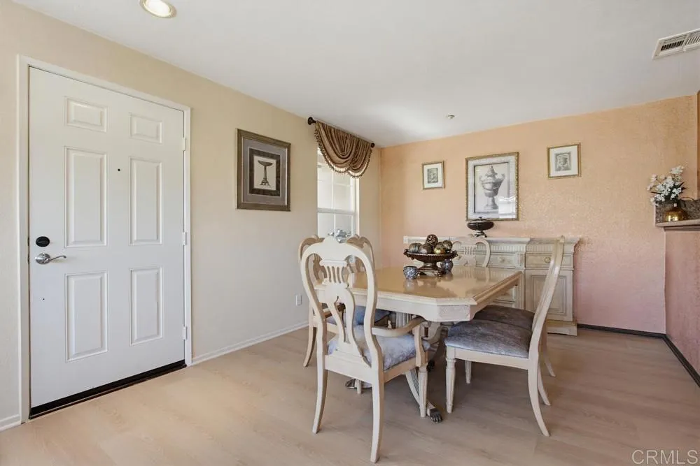 https://cdn.realtyfeed.com/cdn/127/306743168/b835ac2419bc976f4548d88dc3c052bb.webp