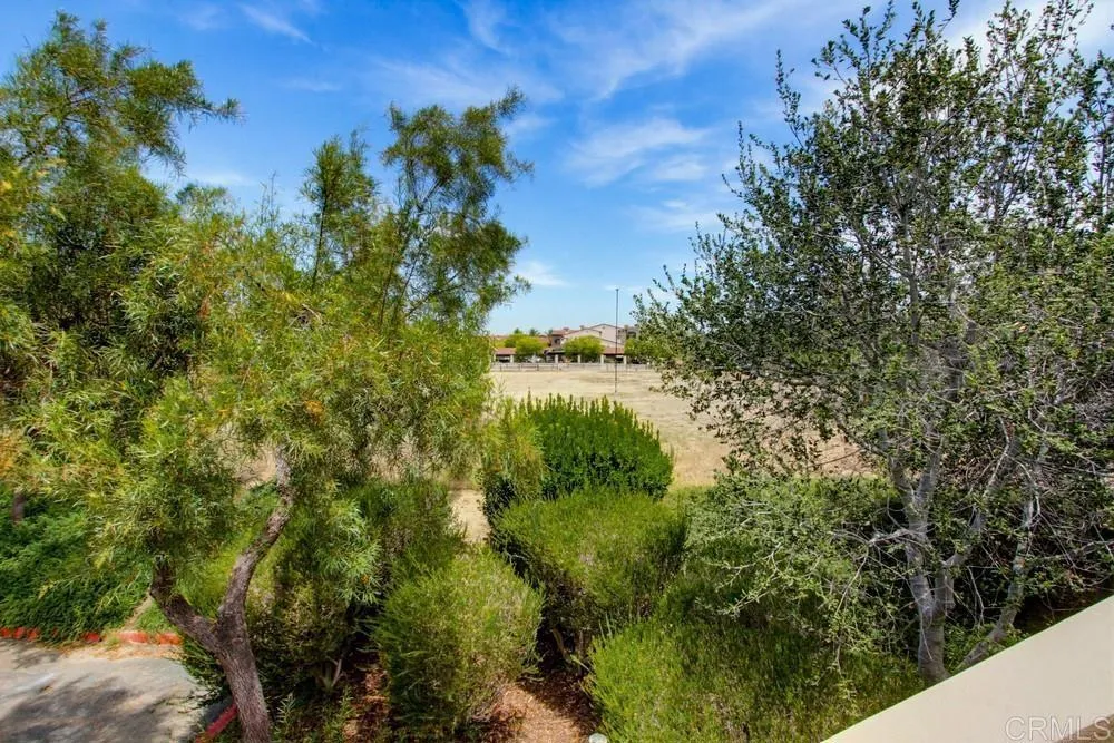 https://cdn.realtyfeed.com/cdn/127/306743168/befb01fe9ace6862e641fde5ad8e36fc.webp