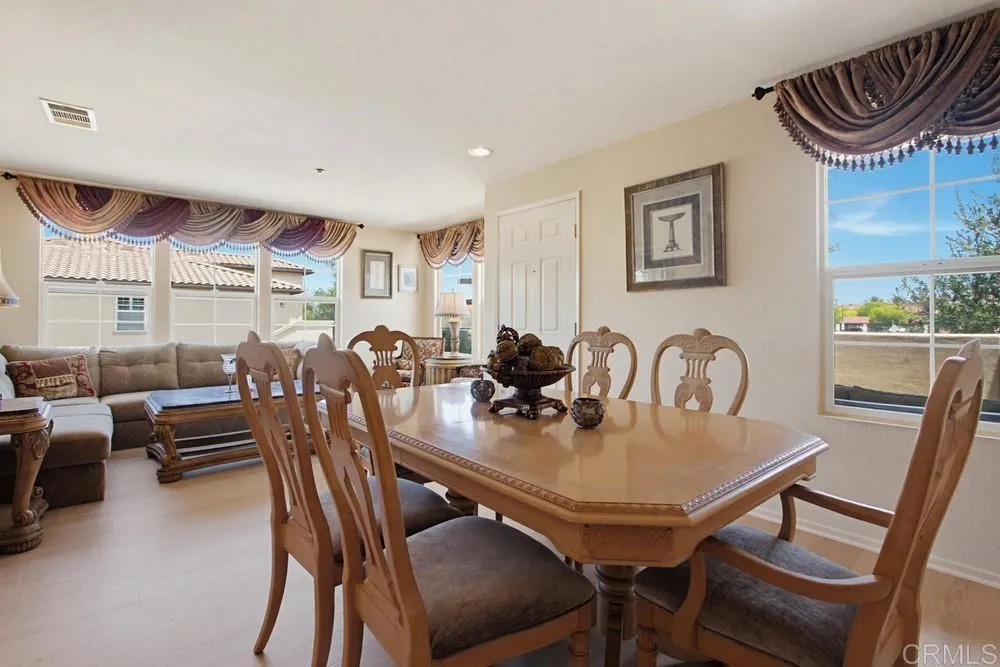 https://cdn.realtyfeed.com/cdn/127/306743168/c579aafe264ccc71973529e1b9460d2e.webp