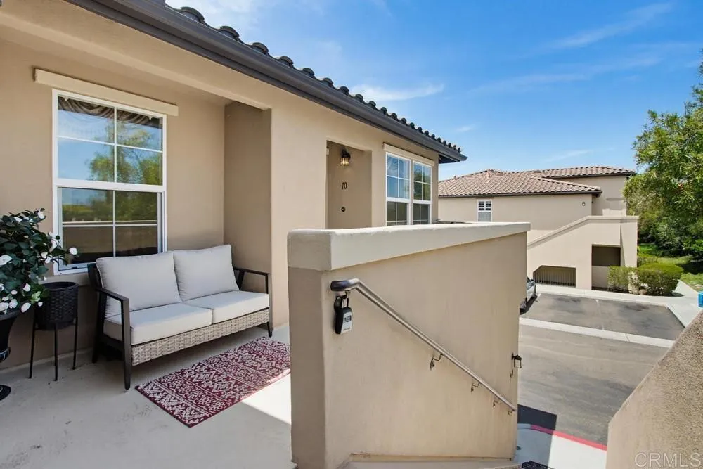 https://cdn.realtyfeed.com/cdn/127/306743168/ccf6c0368817c0c5f62791c49a38dd04.webp
