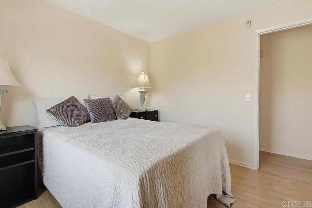 https://cdn.realtyfeed.com/cdn/127/306743168/d1a10f29c69464a4d529a2f290cefef7.webp