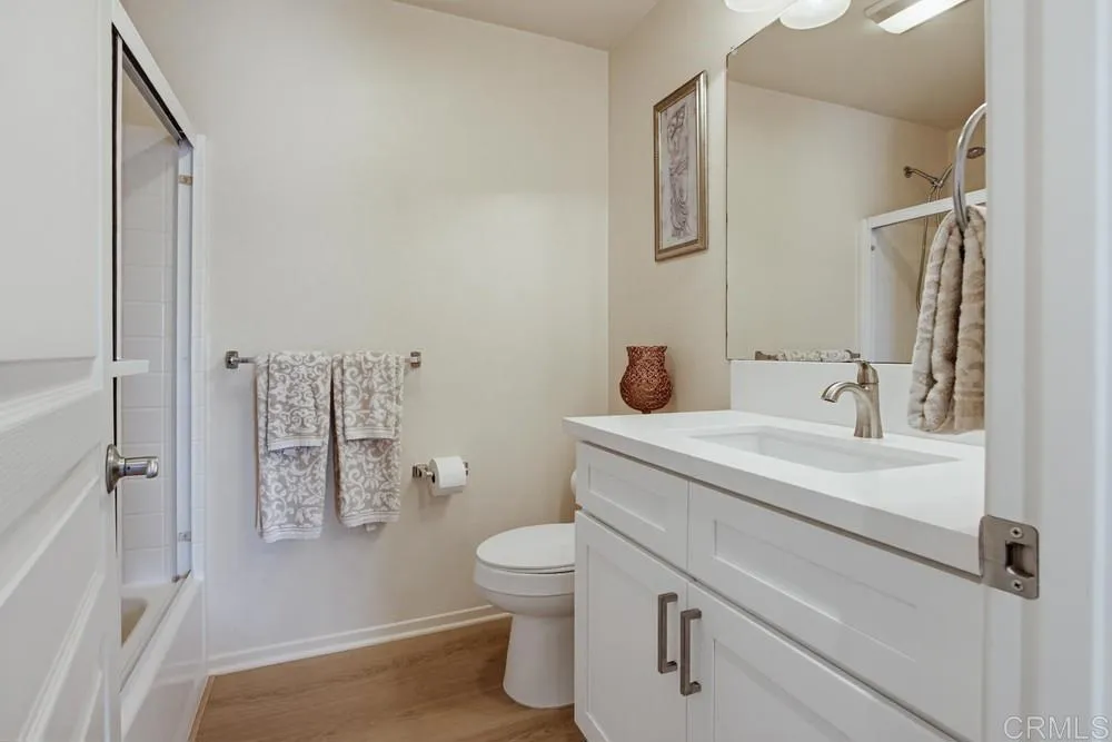 https://cdn.realtyfeed.com/cdn/127/306743168/d3757729d2e694d5d88b3eeb1f448249.webp