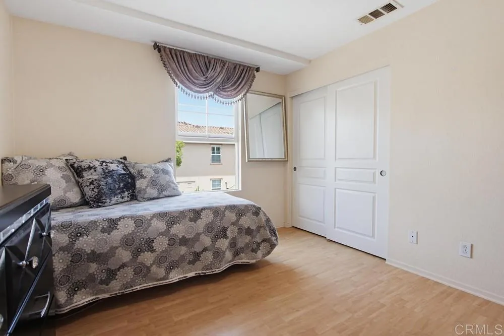 https://cdn.realtyfeed.com/cdn/127/306743168/d5ca5ba72296809f882e922c706d38a8.webp