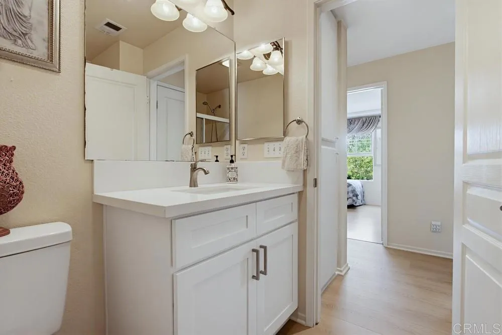https://cdn.realtyfeed.com/cdn/127/306743168/de9a9030ccc3c5e94e6b72b50009beea.webp