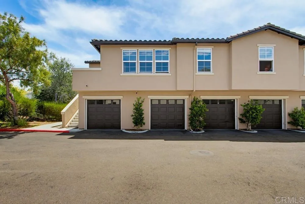 https://cdn.realtyfeed.com/cdn/127/306743168/f6980dab361135179c0bca341ad3ce7b.webp