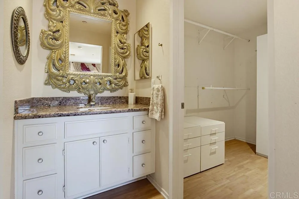 https://cdn.realtyfeed.com/cdn/127/306743168/f6a6cbe1e5e6c166d3aa269efa8166de.webp