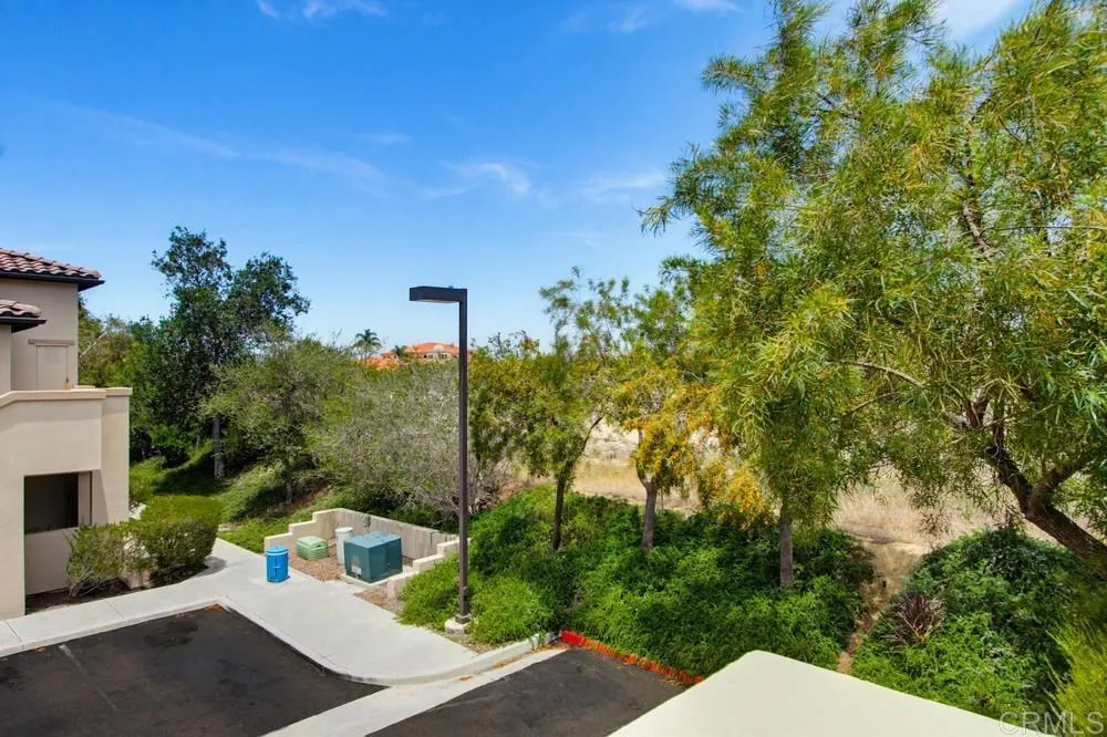 https://cdn.realtyfeed.com/cdn/127/306743168/fa413548d3a4f4838b1e336527d7f29d.webp