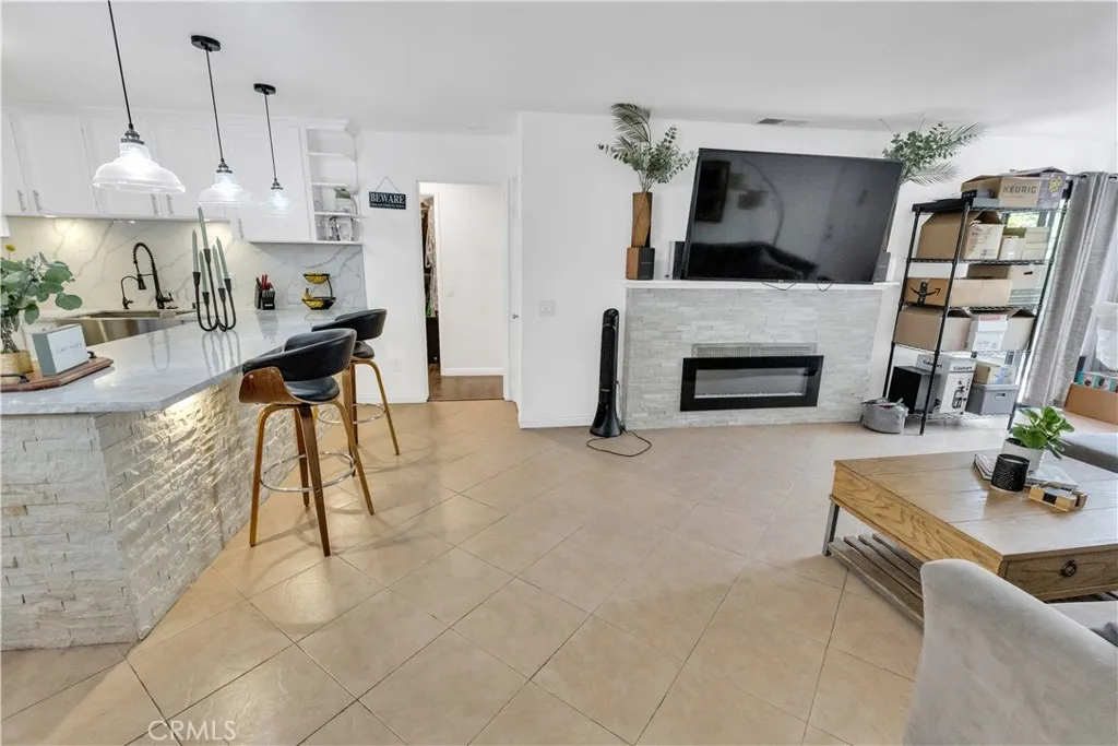 Photo #11: CV26129107 Listing: Photo #11