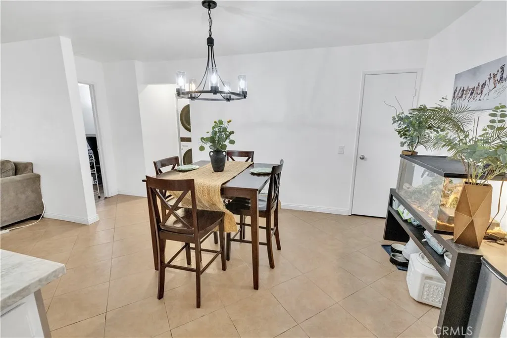 Photo #9: CV26129107 Listing: Photo #9