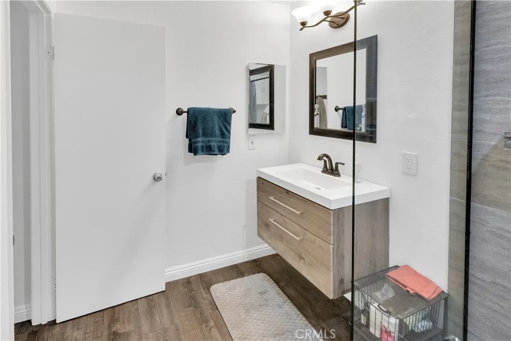 Photo #30: CV26129107 Listing: Photo #30