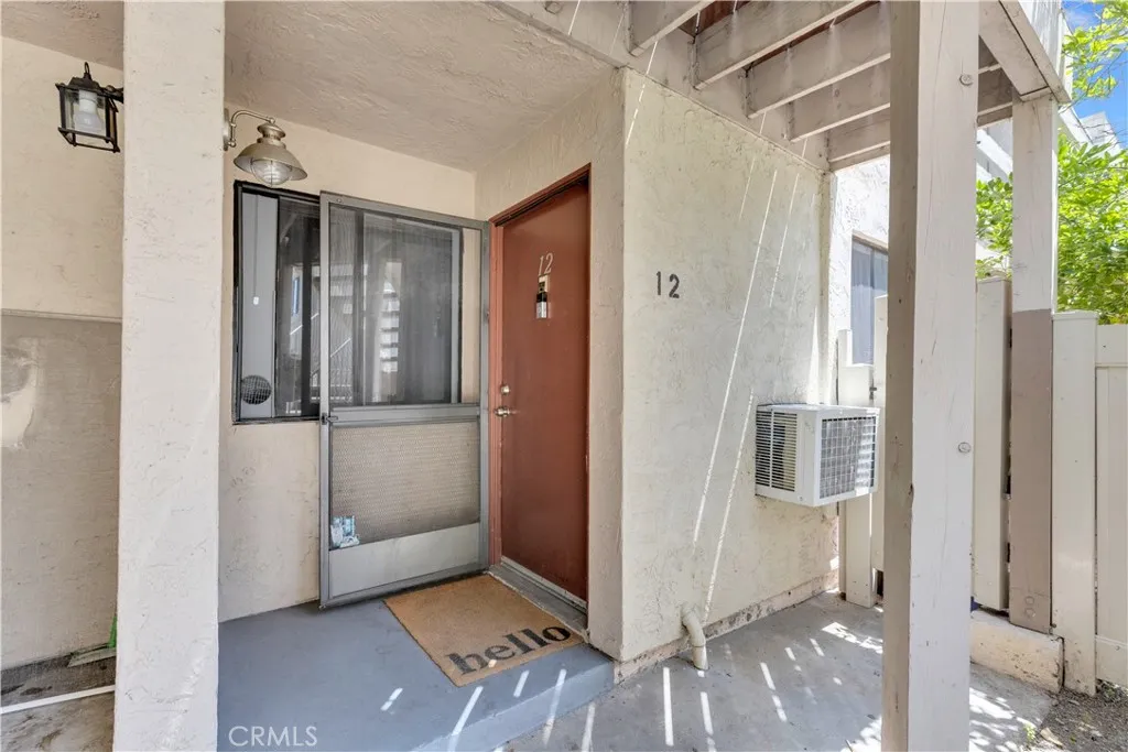 Photo #18: CV26129107 Listing: Photo #18