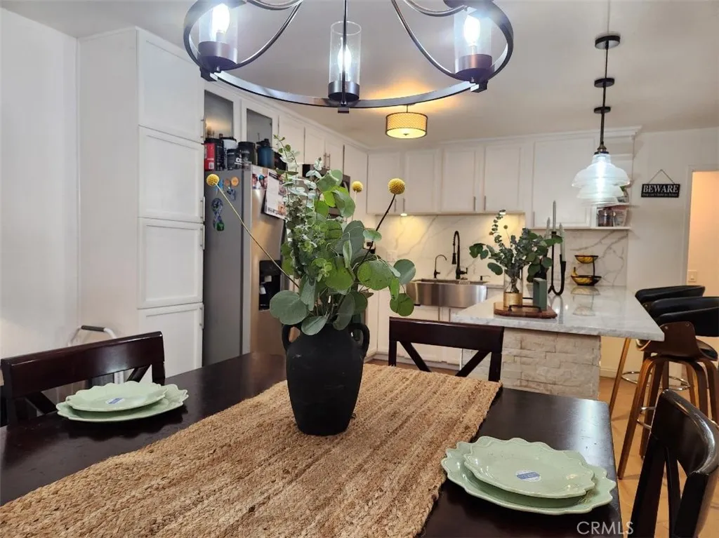 Photo #10: CV26129107 Listing: Photo #10