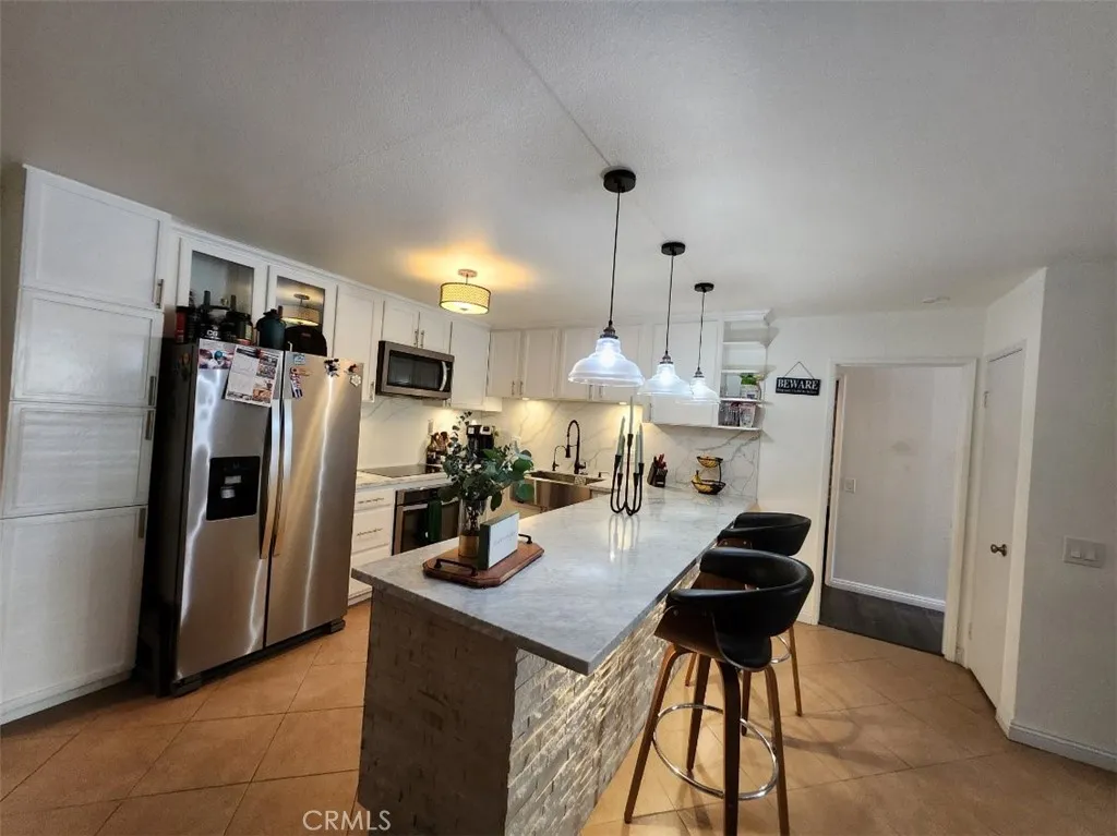 Photo #2: CV26129107 Listing: Photo #2