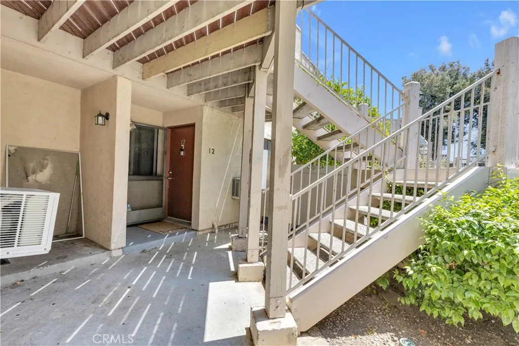 Photo #19: CV26129107 Listing: Photo #19