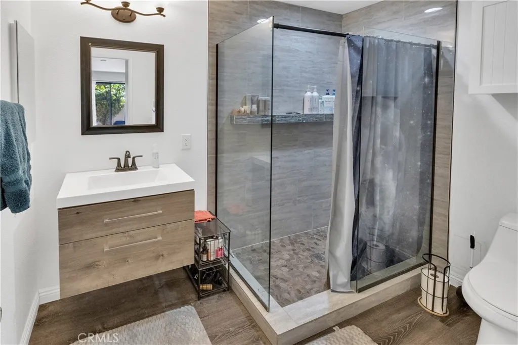Photo #28: CV26129107 Listing: Photo #28