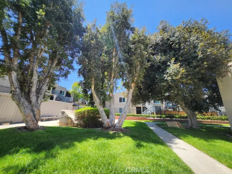 Photo #16: CV26129107 Listing: Photo #16