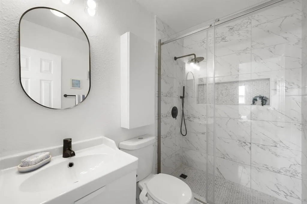 Photo #27: PTP2604554 Listing: Photo #27