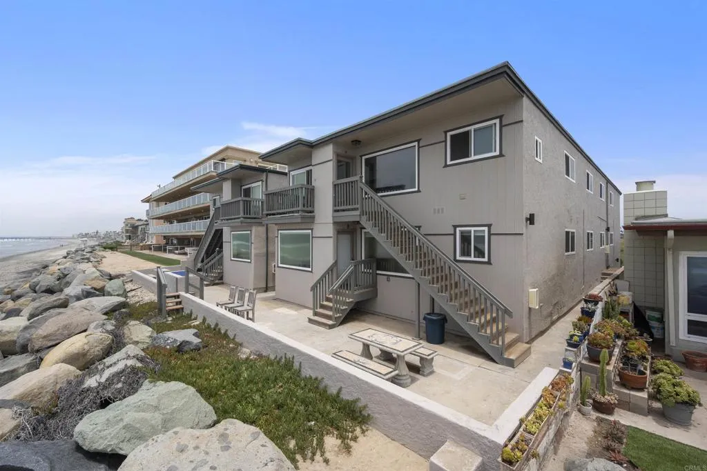 Photo #28: PTP2604554 Listing: Photo #28