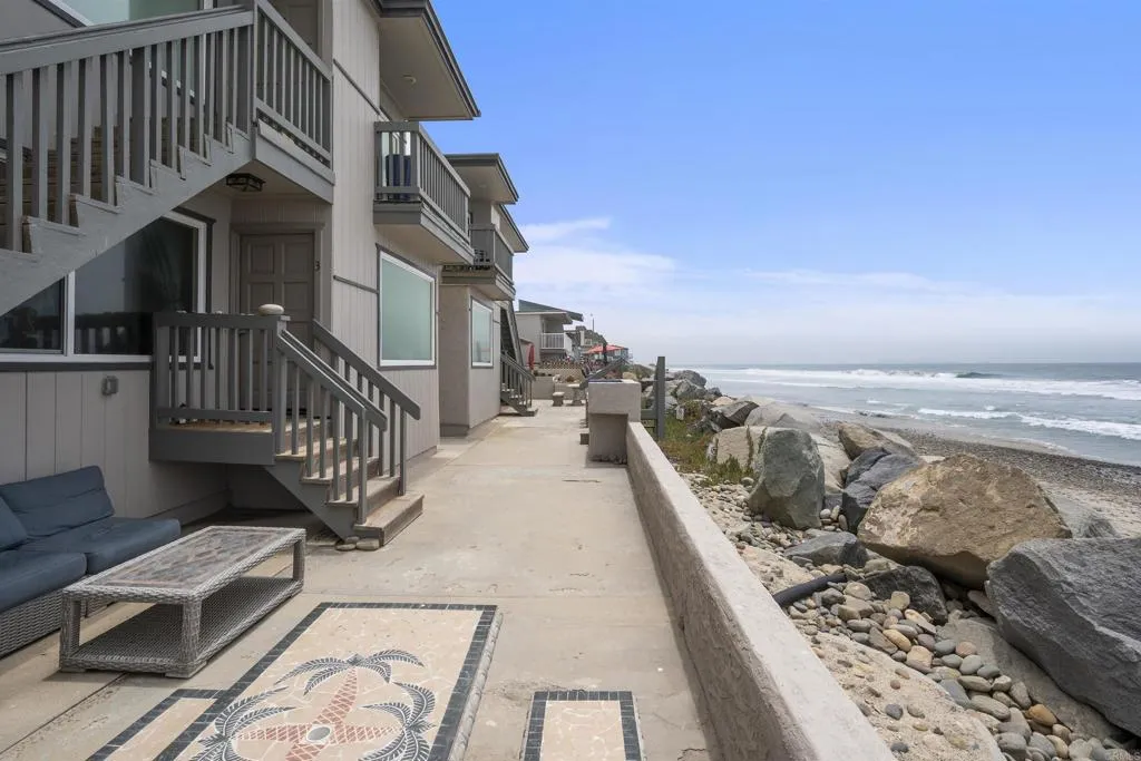 Photo #29: PTP2604554 Listing: Photo #29