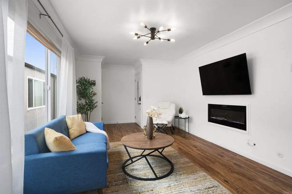 Photo #8: PTP2604554 Listing: Photo #8