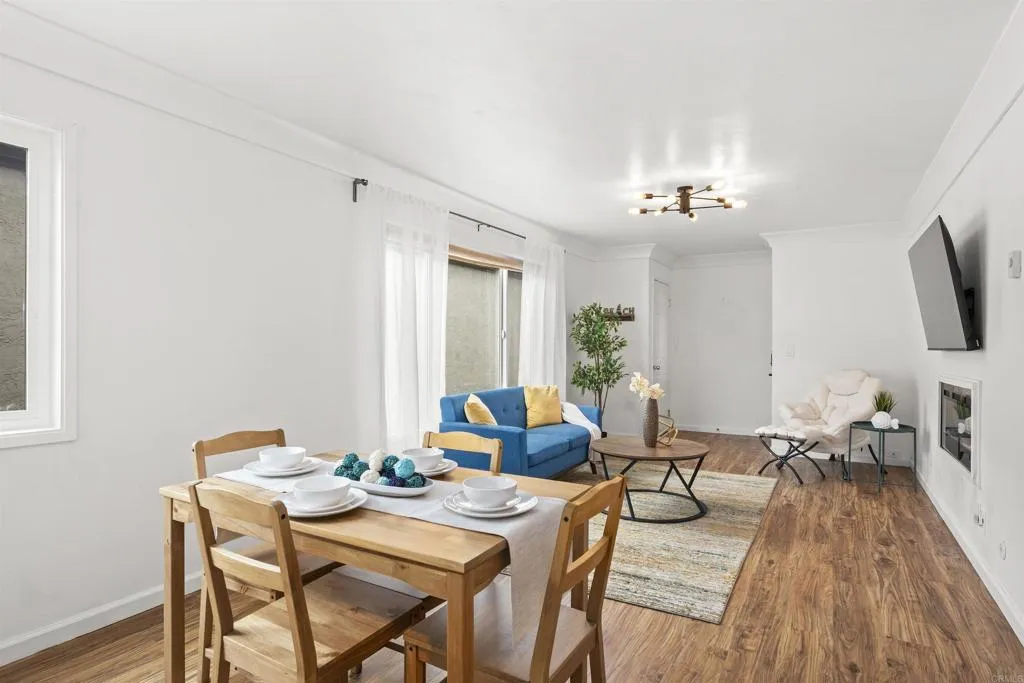 Photo #5: PTP2604554 Listing: Photo #5