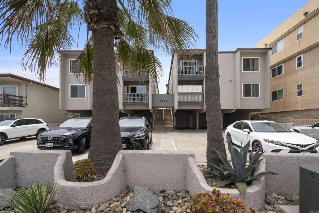 Photo #3: PTP2604554 Listing: Photo #3