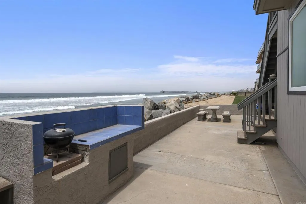 Photo #32: PTP2604554 Listing: Photo #32