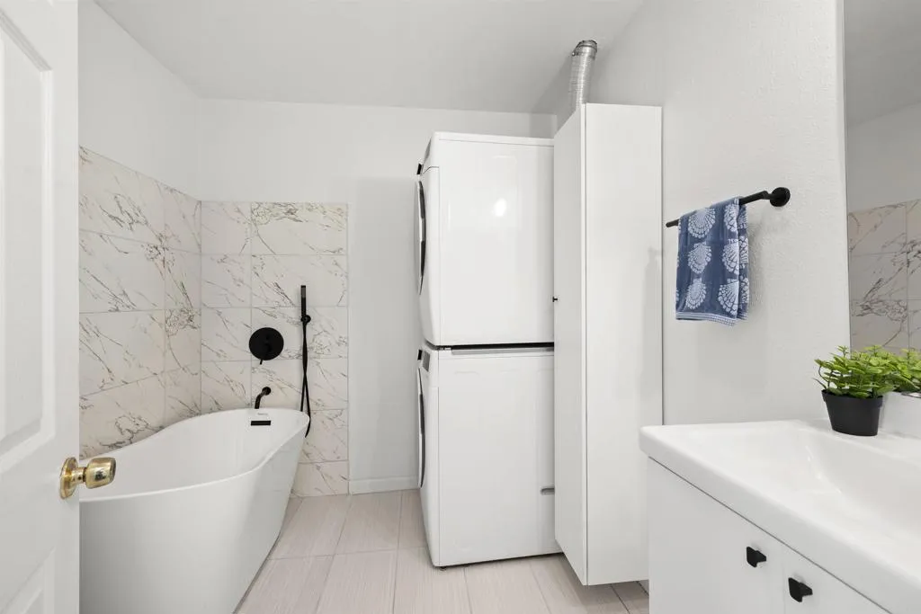Photo #19: PTP2604554 Listing: Photo #19