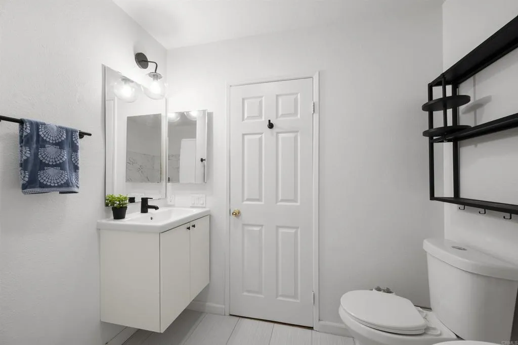 Photo #21: PTP2604554 Listing: Photo #21