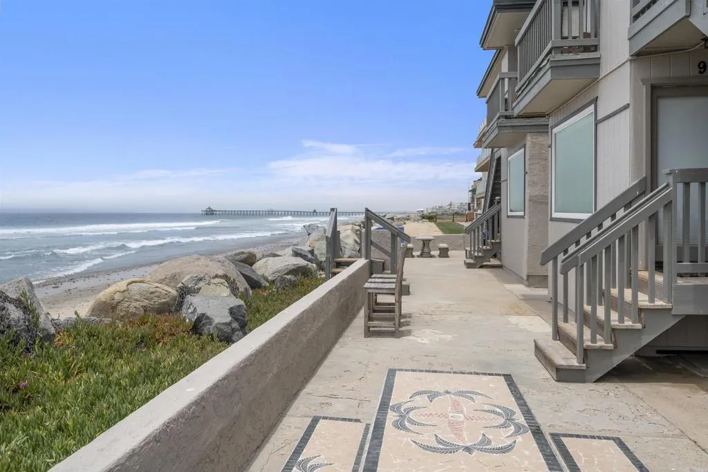 Photo #30: PTP2604554 Listing: Photo #30