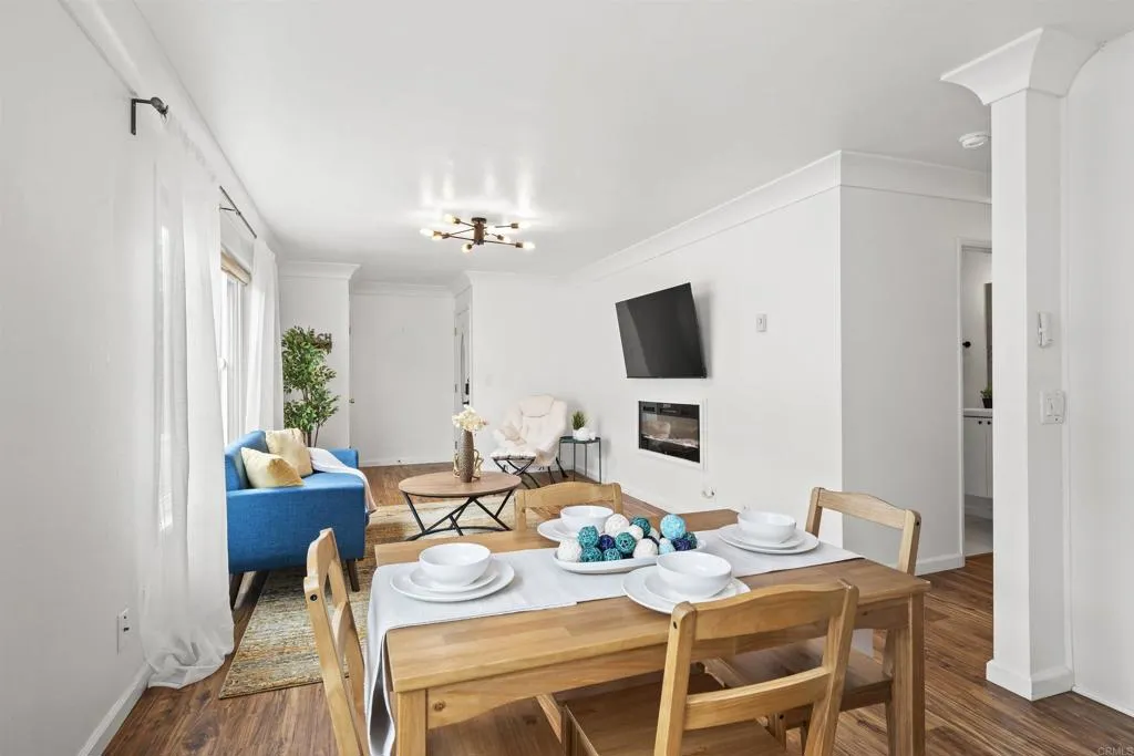 Photo #11: PTP2604554 Listing: Photo #11