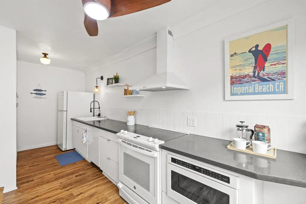Photo #16: PTP2604554 Listing: Photo #16