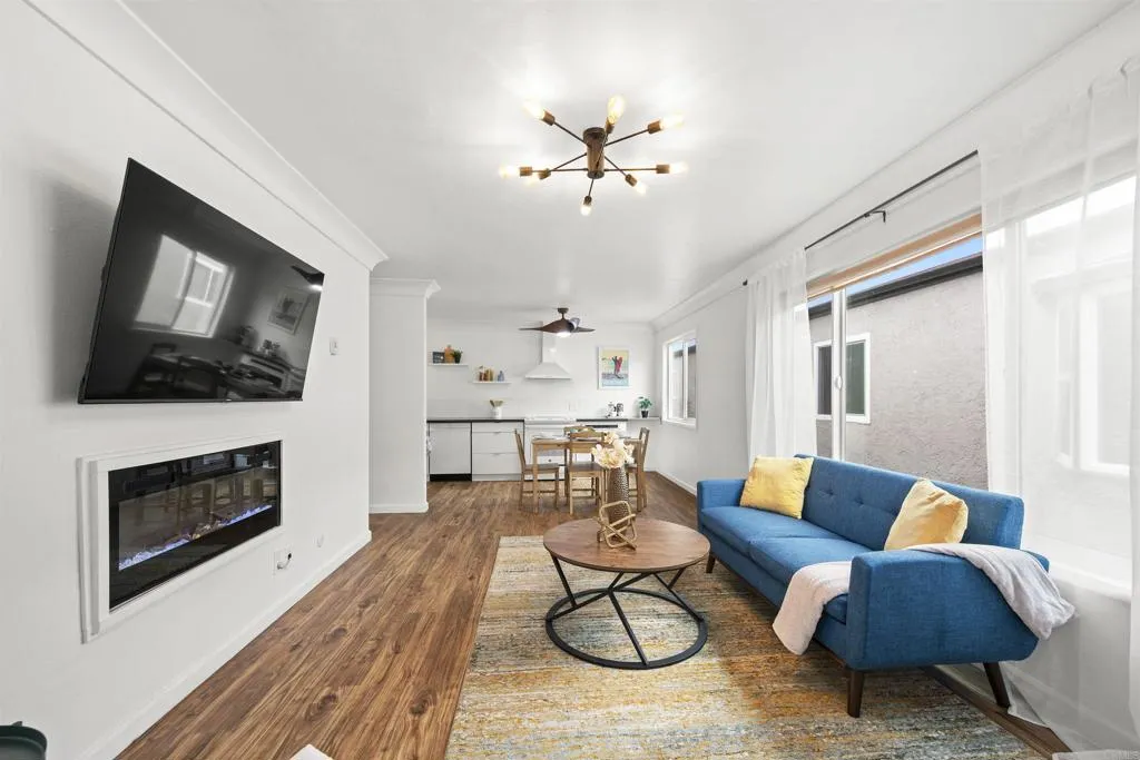Photo #6: PTP2604554 Listing: Photo #6