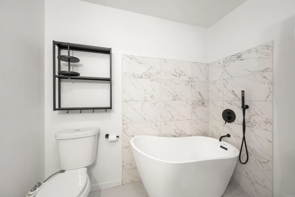 Photo #20: PTP2604554 Listing: Photo #20
