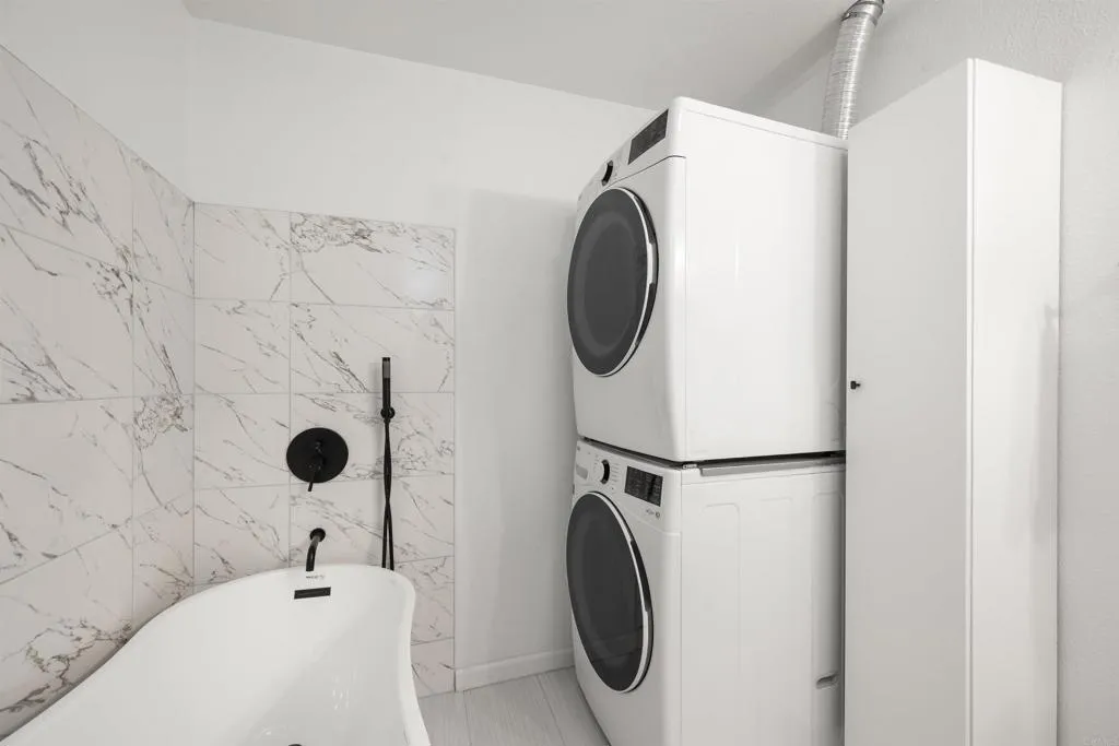 Photo #22: PTP2604554 Listing: Photo #22