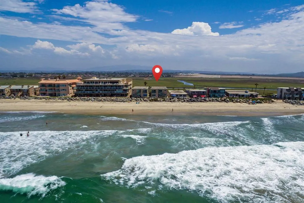 Imperial Beach