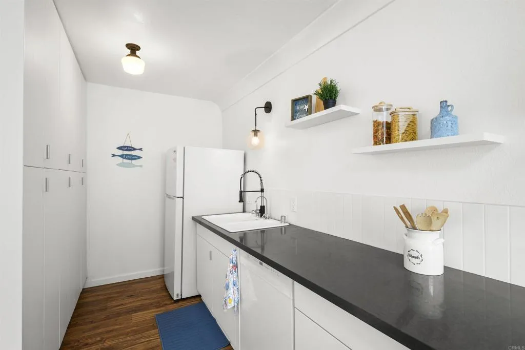 Photo #17: PTP2604554 Listing: Photo #17