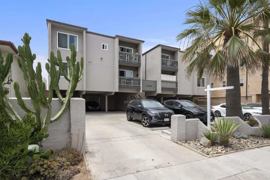 Photo #2: PTP2604554 Listing: Photo #2